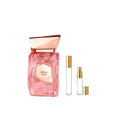 5 ML (Decant)