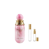 5 ML (Decant)