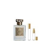 5 ML (Decant)