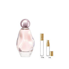 Kylie Jenner Cosmic — perfume mujer original en Colombia | Disfragancias