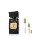 5 ML (Decant)