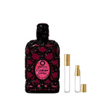5 ML (Decant)