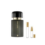 5 ML (Decant)