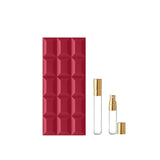 5 ML (Decant)