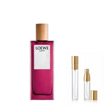 5 ML (Decant)