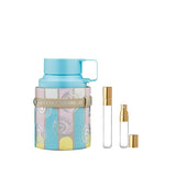 5 ML (Decant)