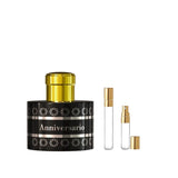 5 ML (Decant)