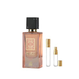 5 ML (Decant)