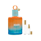 5 ML (Decant)