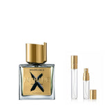 5 ML (Decant)