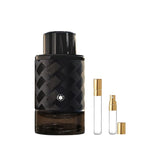 5 ML (Decant)