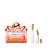 5 ML (Decant)