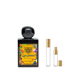 5 ML (Decant)