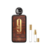 5 ML (Decant)