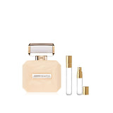 5 ML (Decant)