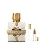5 ML (Decant)
