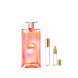 5 ML (Decant)