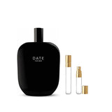5 ML (Decant)