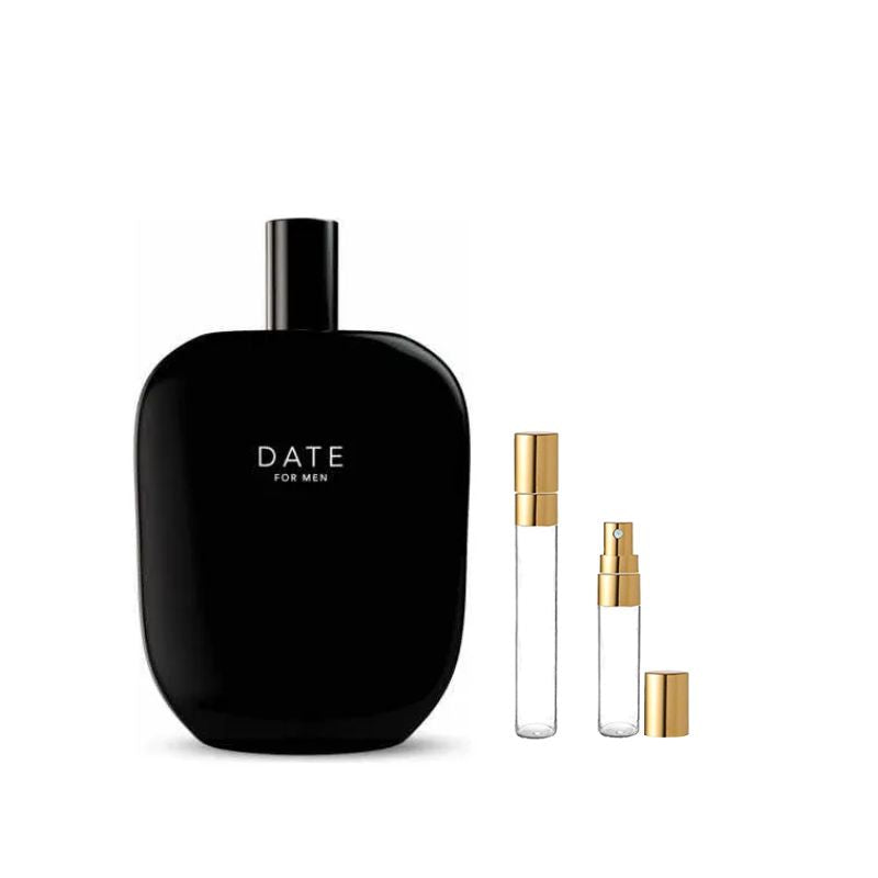 Fragance One Date for men