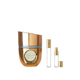 5 ML (Decant)
