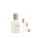 5 ML (Decant)