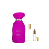 5 ML (Decant)