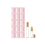 5 ML (Decant)