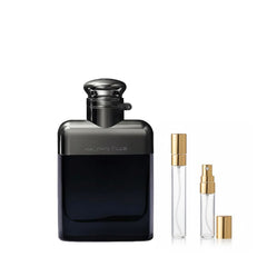 Ralph Lauren Ralph's Club edp — perfume hombre original en Colombia | Disfragancias