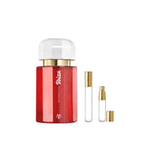 5 ML (Decant)