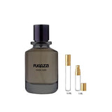 5 ML (Decant)