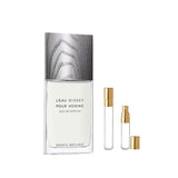 5 ML (Decant)