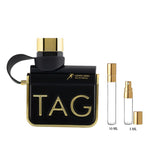5 ML (Decant)