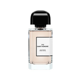 100 ML