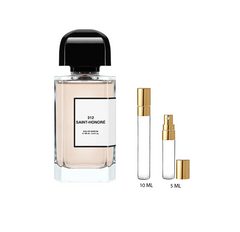 Bdk 312 Saint Honore