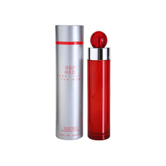 Perry Ellis 360° Red For Men