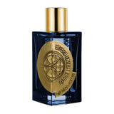 100 ML