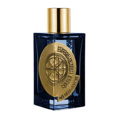 Etat Libre d'Orange Experimentum Crucis