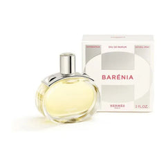Hermes Barenia