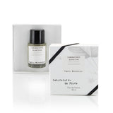 30 ML