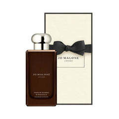 Jo Malone Jasmine sambac and marigold