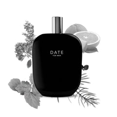 Fragance One Date for men