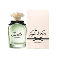 Dolce Gabbana Dolce