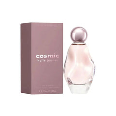 Kylie Jenner Cosmic — perfume mujer original en Colombia | Disfragancias