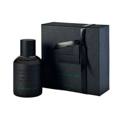Laboratorio Olfattivo Underground Vibes — perfume unisex original en Colombia | Disfragancias