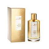 120 ML