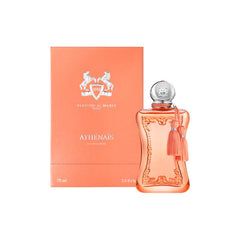 Parfums de Marly Athenais — perfume mujer original en Colombia | Disfragancias