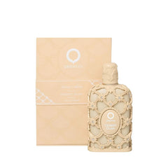 Orientica Desert Dusk — perfume mujer original en Colombia | Disfragancias