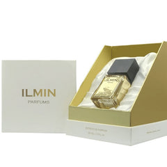 Ilmin Il Rü