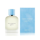 100 ML