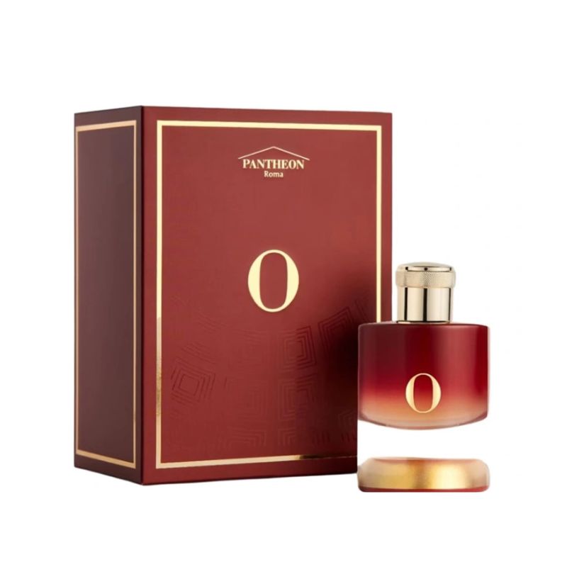 Pantheon Roma O — perfume unisex original en Colombia | Disfragancias